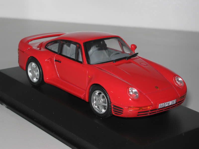 044_porsche_959