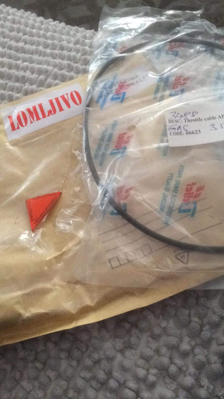 10902430-3F3D-438A-BE0A-5A63E6EDA10B