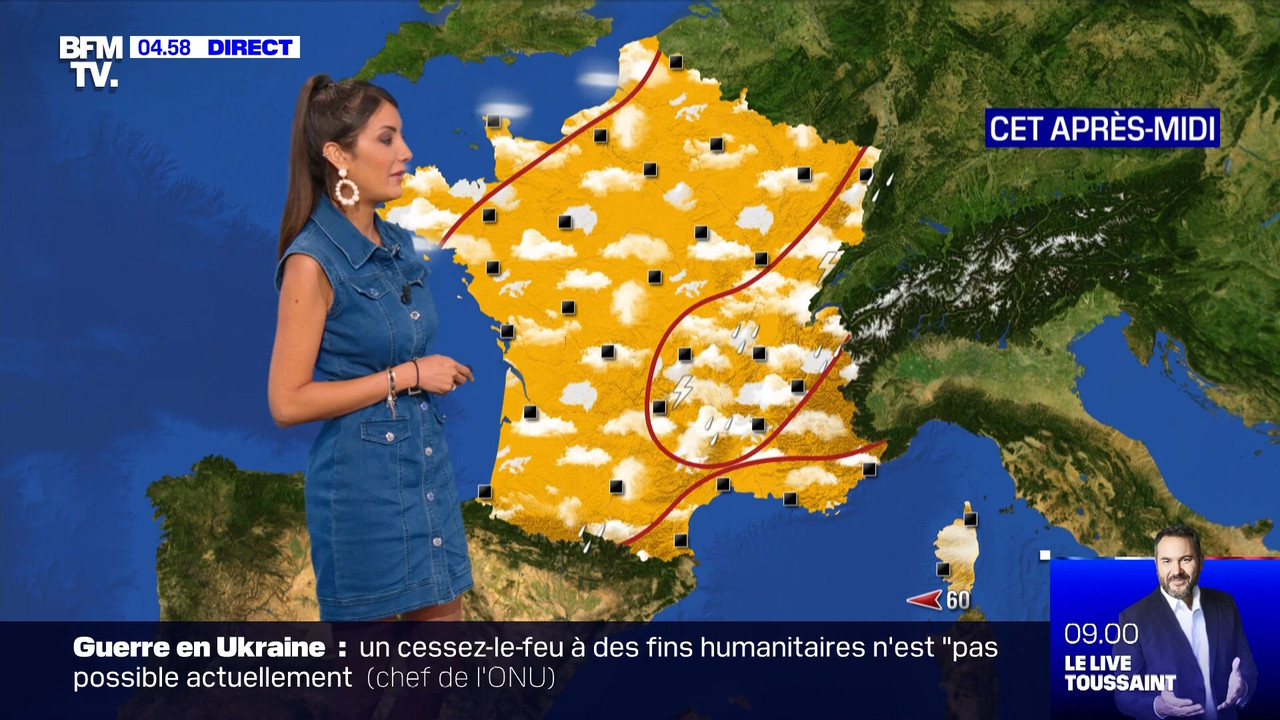 Première édition 2022_04_14_03_30_00.ts_snapshot_00.34.55.487