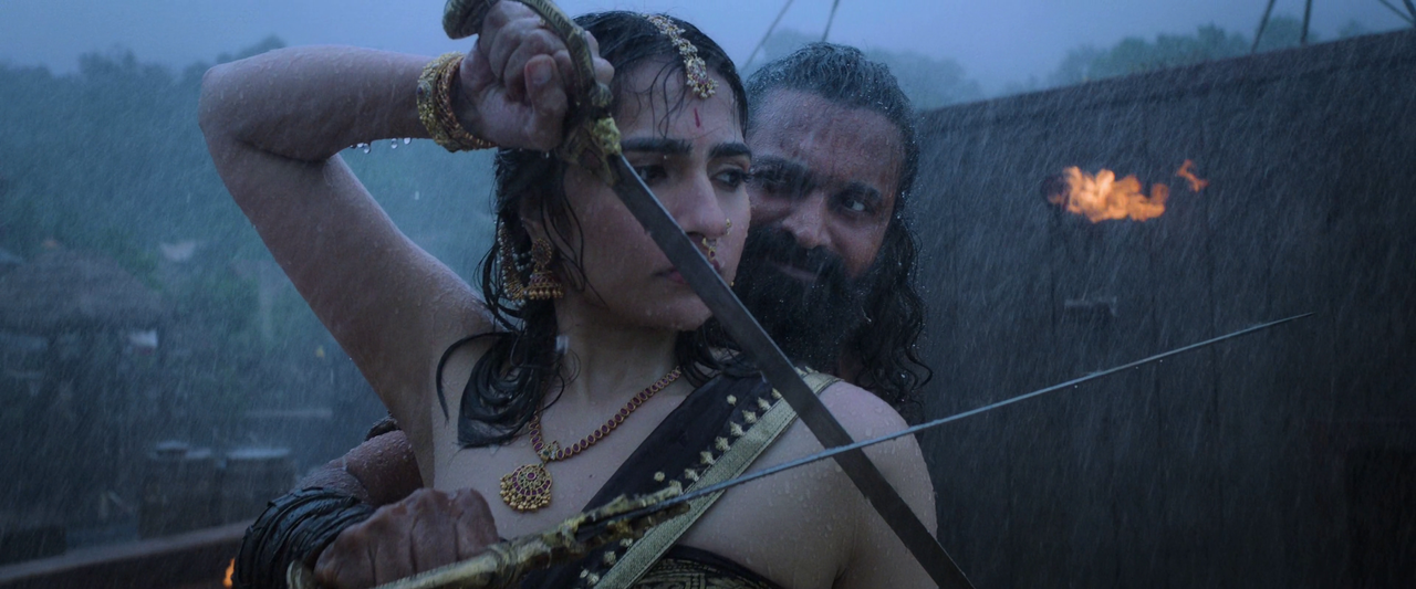 vlcsnap 2025 11 01 02h20m05s614