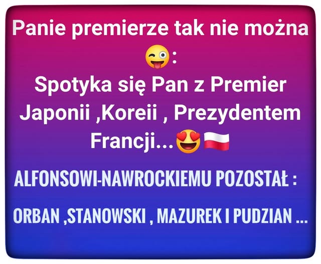 Obrazek