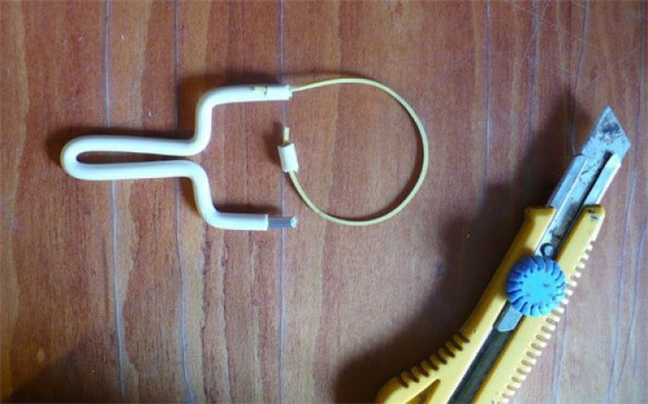 Топ-20 небезопасных вещей, которыми развлекались дети в СССР