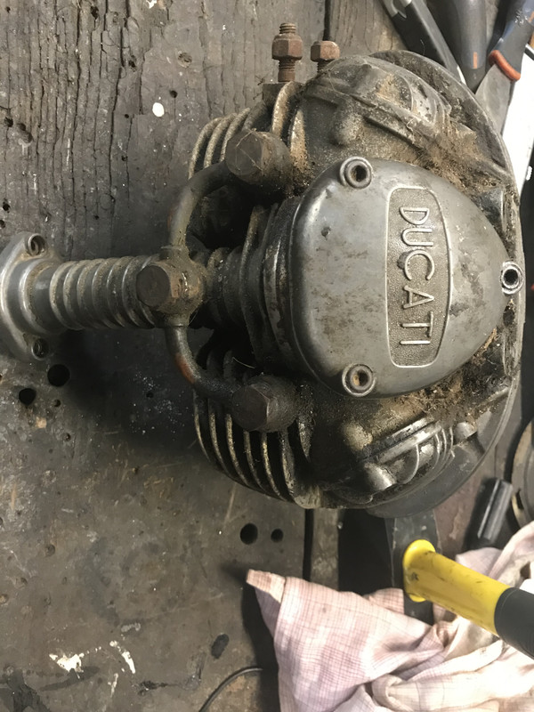 F97EDC93-97E5-4BC7-B61F-6BC658F3700C