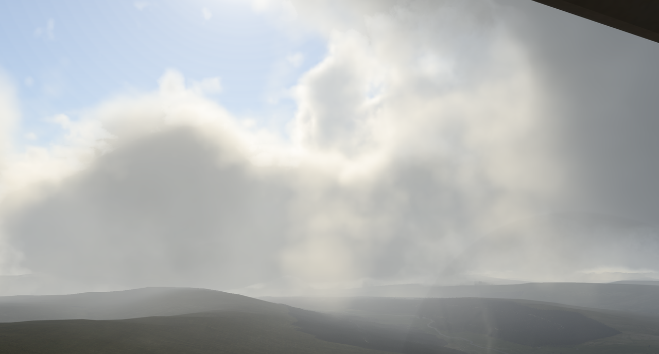 Orbx15.png