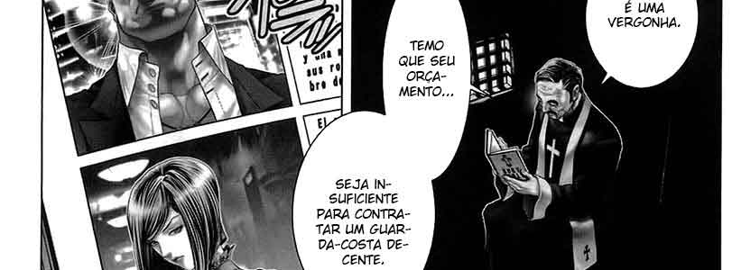 Black-Joke-v06-c39-03-03