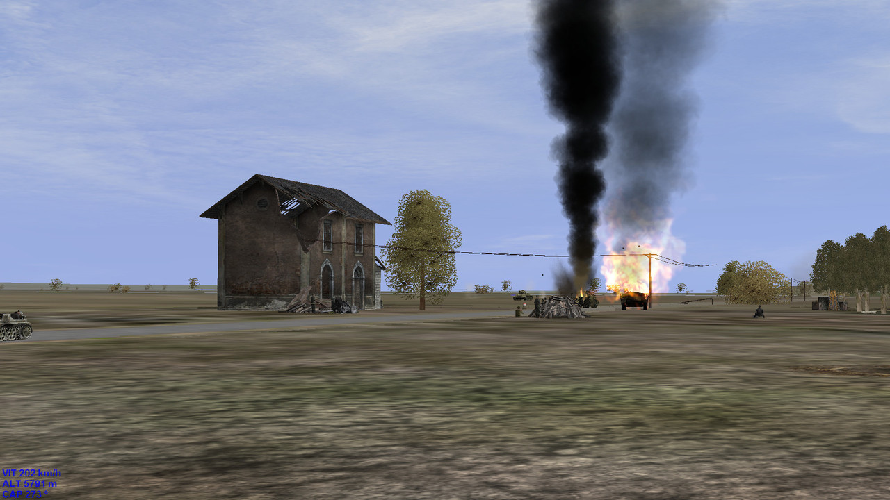 2018-03-03 at 20-12-37