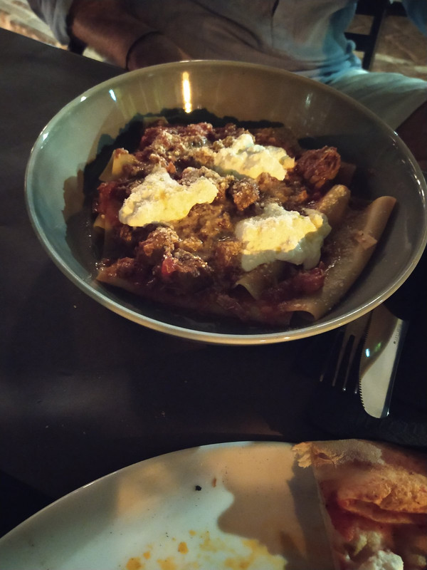 εικόνα_Viber_2022-08-04_09-38-21-288