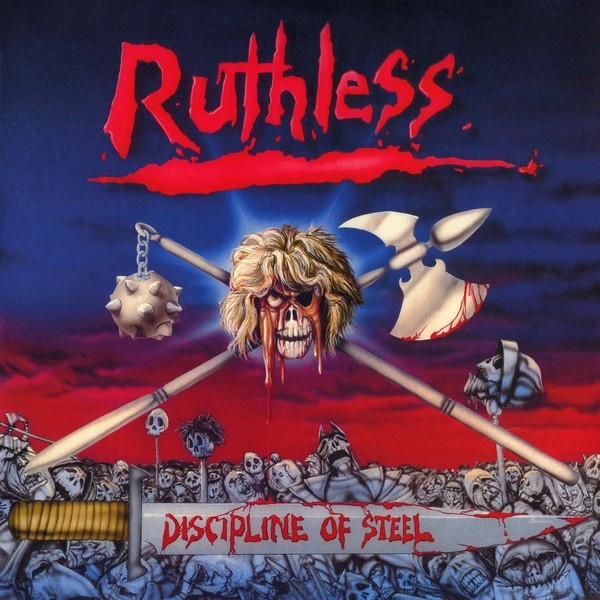 [Image: ruthless-discipline-of-steel-Cover-Art.jpg]