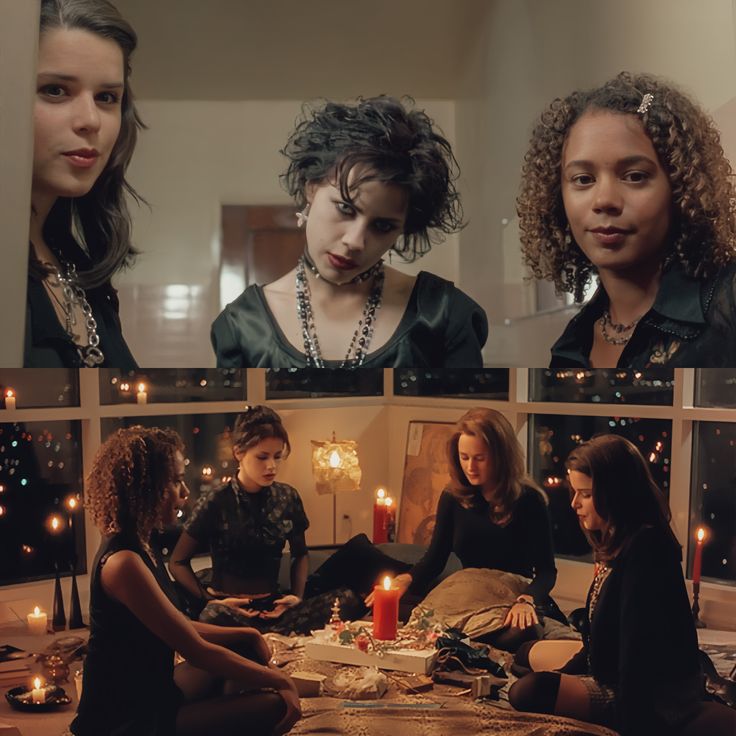 7014ee4978b002ae7f70dd0a2b200918