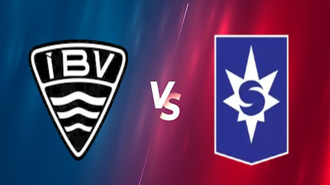 Soi kèo tài xỉu, phạt góc trận IBV vs Stjarnan, 01h30 ngày 15/07