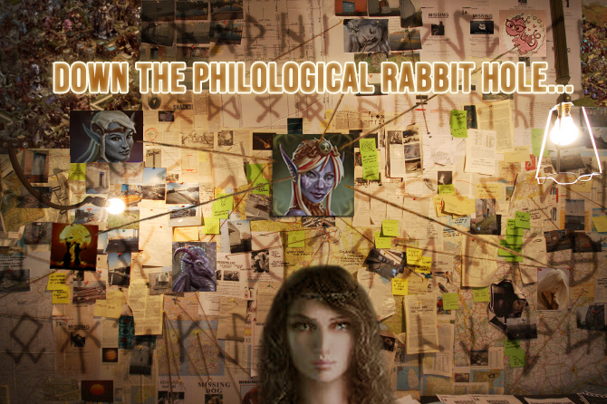 philological-rabbit-hole.png