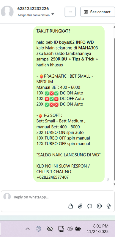 Screenshot 2025 11 24 200112