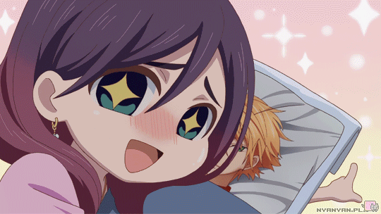 https://i.postimg.cc/XYZdhjyH/b3f9f4d32168f26dc0c4cb26fa4e6802.gif