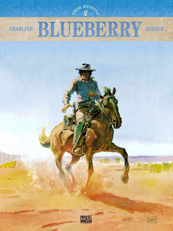Blueberry-Edi-o-Definitiva-Volumes-02