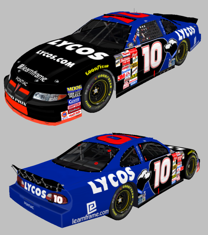 2000-10-Johnny-Benson-Lycos.png