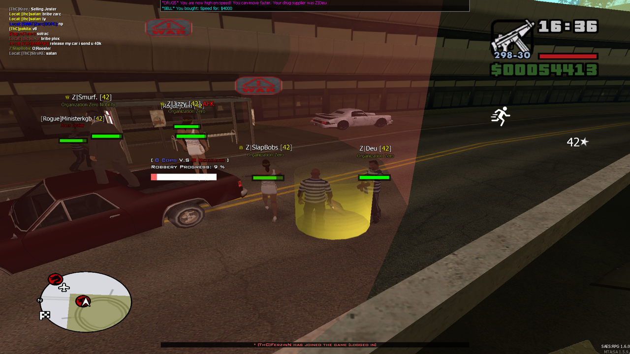 mta-screen-2023-03-07-17-36-11.png