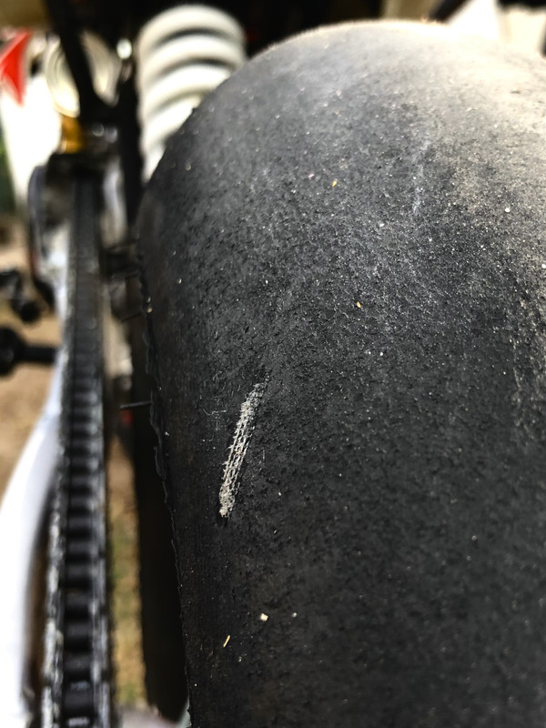 6C91D2B9-3F5C-4AB4-8913-E519DD7766EE