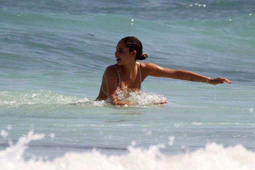 12-Sahara-Ray-Nip-Slip-Oops-824x550-optimized