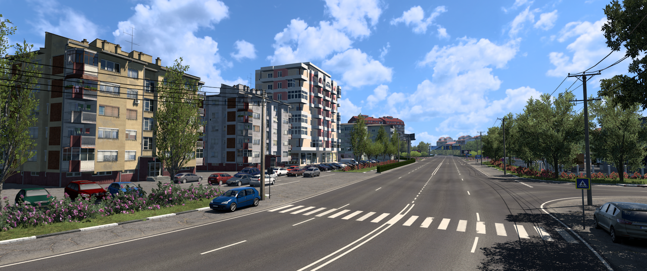 ets2_20240314_230628_00