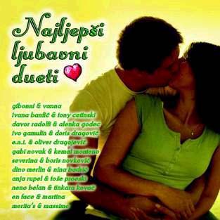 [Slika: va-nld-2007-folder.jpg]