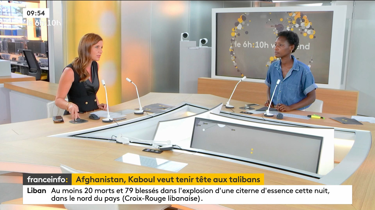 08.15 - 07.58.00 - Le 6h 10h week-end. Entre JT, chroniques, invités ..._001.ts_snapshot_03.07.104