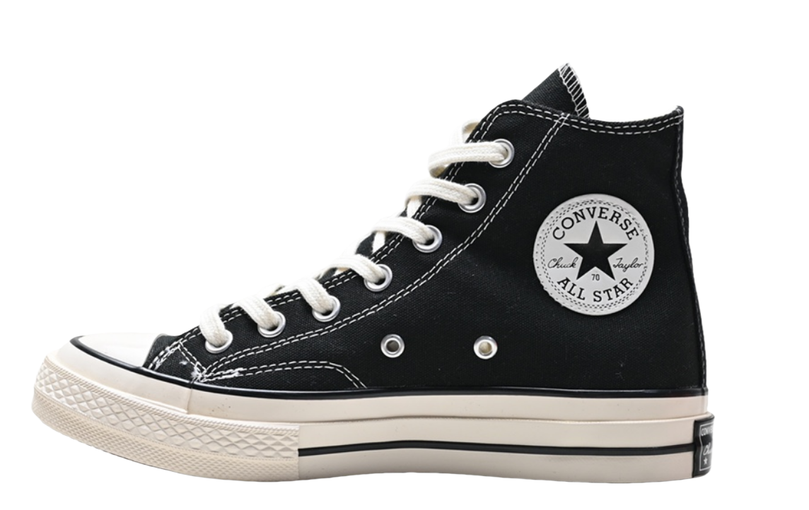 Converse Shoes