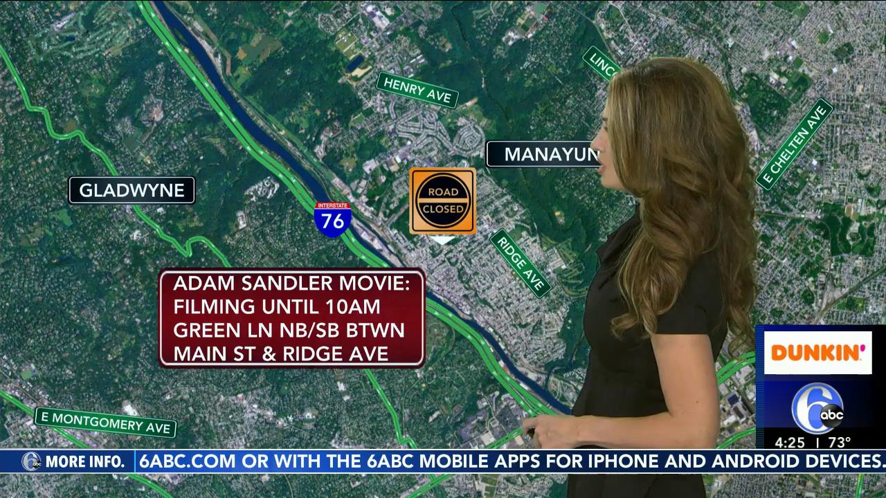 09.17 - 09.00.00 - Action News at 4 00 a.m..ts_snapshot_24.58_[2021.09.17_13.55.01]