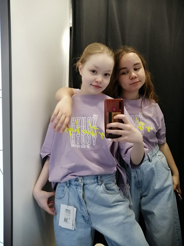 2D6CA8F0-362B-462D-802E-9B6C223CF3FE