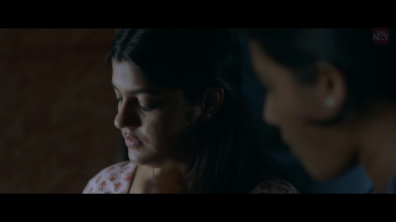 vlcsnap 2026 02 11 15h50m03s838