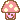 371
