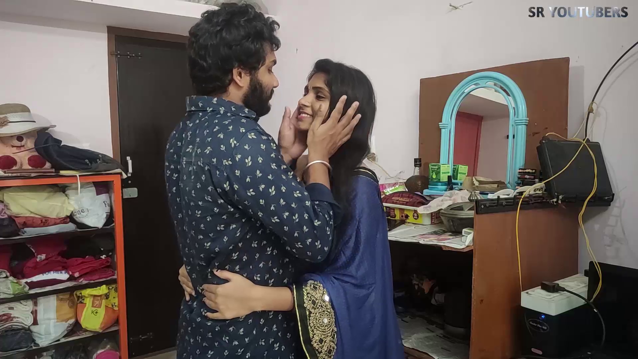 vlcsnap-2023-03-18-11h30m10s039