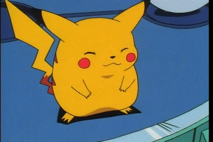 001 - .mkv_snapshot_07.02