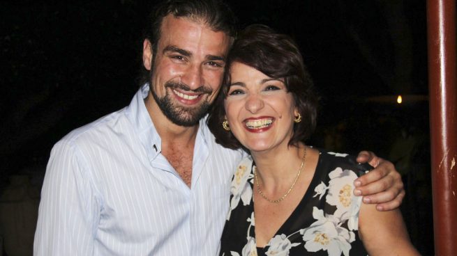 mario-biondo-655x368