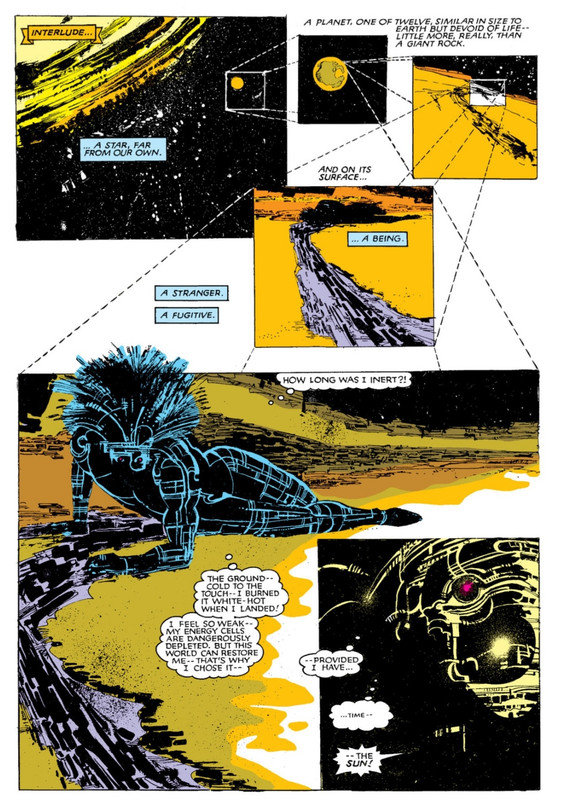 Screenshot-20230224-221422-Comics.jpg