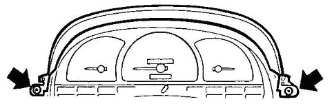 u3.jpg.pagespeed.ce.rqxj8fB78T