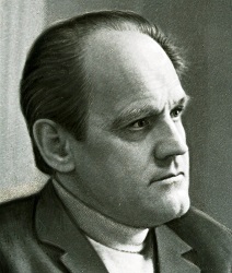 Krivtsov-VN