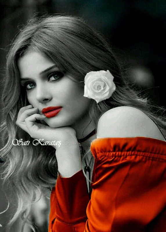 ���� ���� ������ �� ���� ������