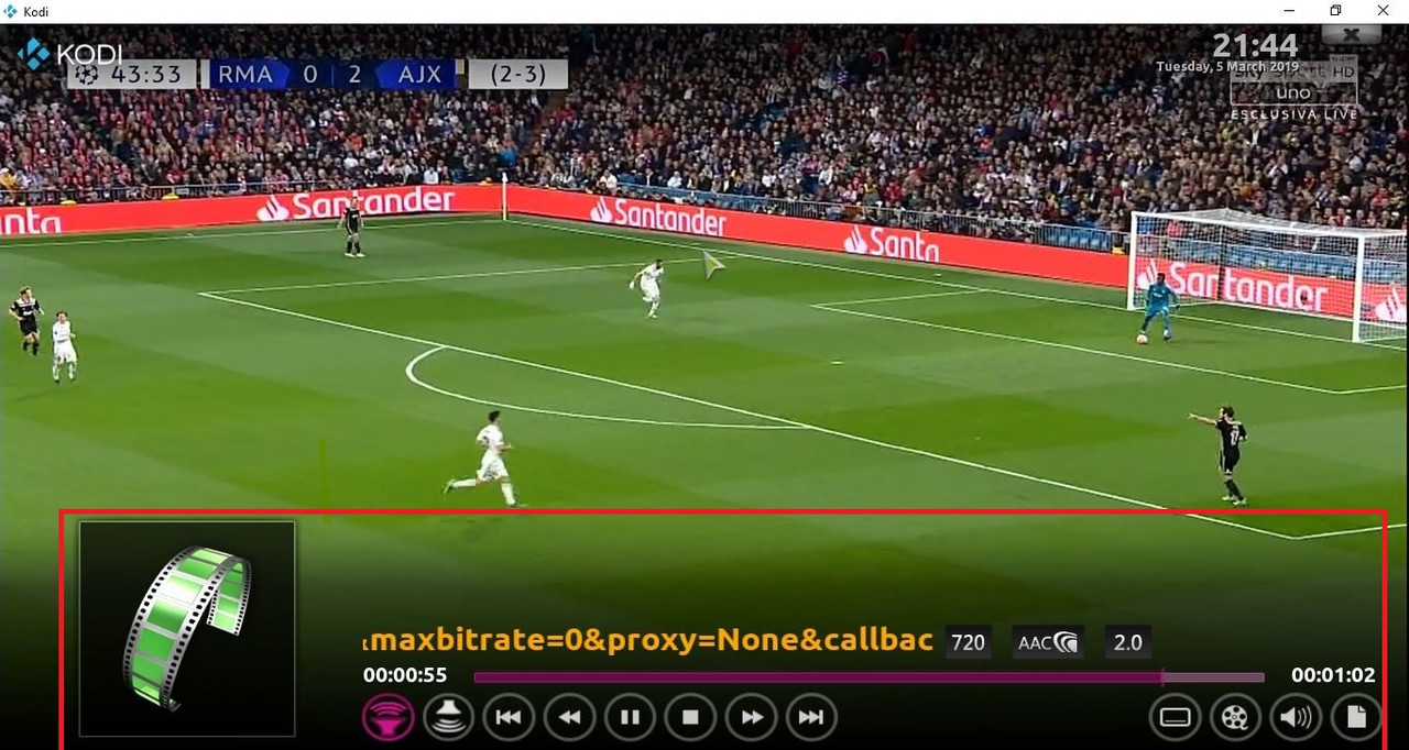 Capture (2)