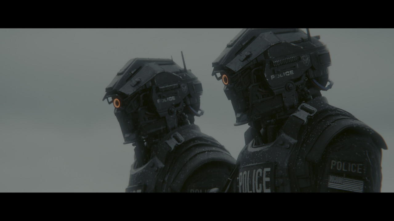 vlcsnap-2024-03-21-15h12m19s117