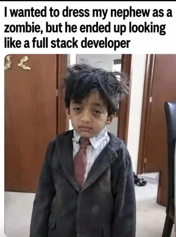 1786412512525.jpg