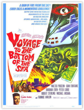 914878ScreenShot012117at0208PM