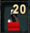 [Imagem: Small-Healing-Potion.png]