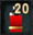[Imagem: Healing-Potion.png]