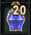 [Imagem: Elite-Mana-Potion.png]