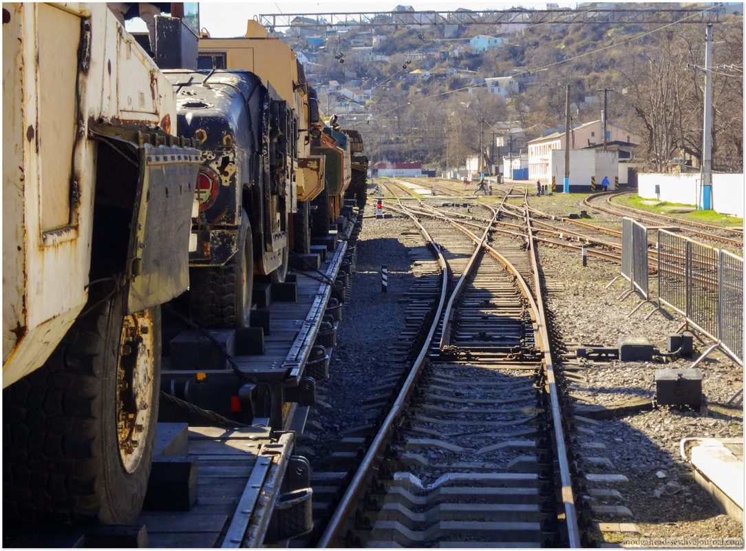 Syrian_train-04890