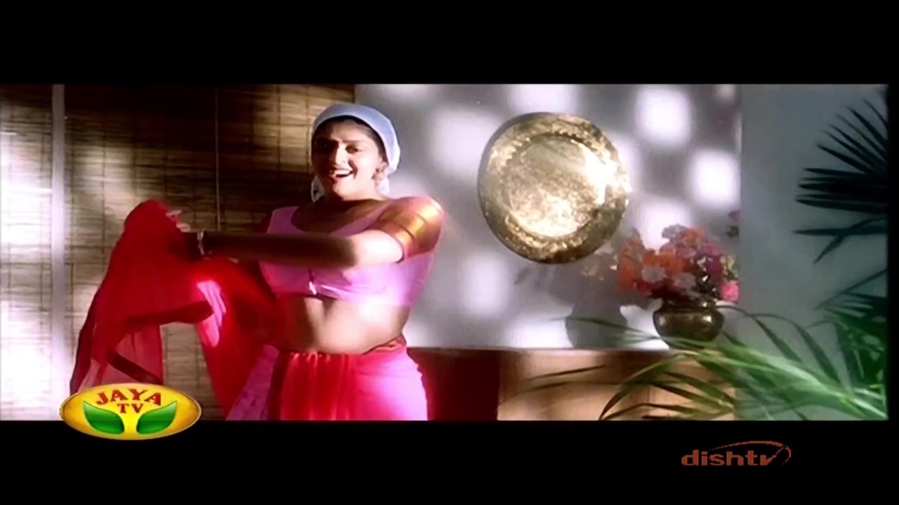 vlcsnap-2021-11-10-05h35m41s233