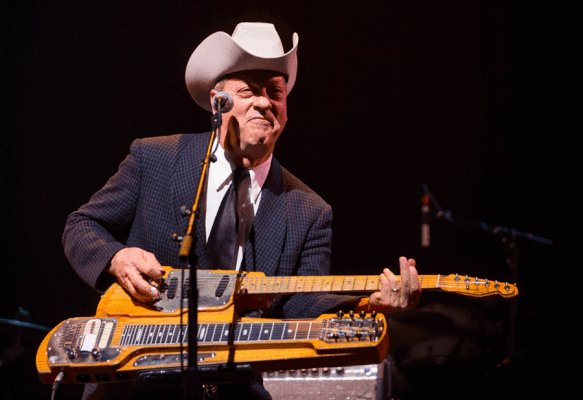 Junior-Brown.gif