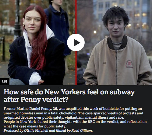 BBC-safe.png