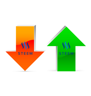 9-RTqgzgf-VW72-JAqk-NRe-CYdx-Tg-NKnq-FEtf4t-ZRCZAQshmr-Rr-MHGv7q-Djh-Vb-Fx-Ui9-R.png