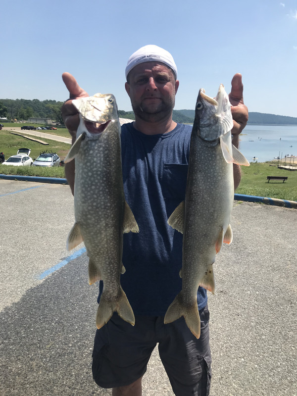 2E2F53E3-B541-4976-8005-215AF5F2A05F